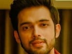 Parth Samthaan will replace Shivaji Satam in CID.