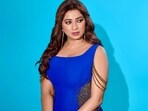 Shreya Ghoshal warned fans against clicking on ads with her AI-generated pictures on them.