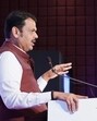 The CM also raised serious concerns about irregularities in land acquisition, stating that vested interests were manipulating the process to siphon off government funds (HT) The CM also raised serious concerns about irregularities in land acquisition, stating that vested interests were manipulating the process to siphon off government funds (HT)