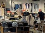 Easter Sunday 2025: The retailers that were closed on Easter Sunday last year—JCPenney, Kohl's, Macy's, H-E-B, Michaels, Lowe's, Best Buy, and Marshalls—are expected to be closed on April 20.