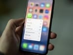 Meta has also confirmed that this feature will be introduced on WhatsApp along with a vast library of diverse songs for users to choose from Meta has also confirmed that this feature will be introduced on WhatsApp along with a vast library of diverse songs for users to choose from
