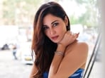 Actor Pooja Chopra was Miss India World 2009 and represented India at Miss World 2009. (Instagram/ Pooja Chopra) Actor Pooja Chopra was Miss India World 2009 and represented India at Miss World 2009. (Instagram/ Pooja Chopra)