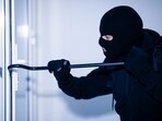 Bengaluru club robbed by a group of burglars (Pic for representation) Bengaluru club robbed by a group of burglars (Pic for representation)