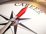Read daily money and career horoscopes for all zodiac signs and know your fortune for today at Hindustan Times. Read daily money and career horoscopes for all zodiac signs and know your fortune for today at Hindustan Times.