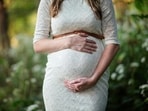 Ovarian cysts are usually considered harmless. Ovarian cysts are usually considered harmless.