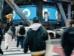 In Matter of Days, Outlook Shifts From Solid Growth to Recession Risk