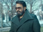 L2 Empuraan worldwide box office collection day 10: Mohanlal in a still from the film. L2 Empuraan worldwide box office collection day 10: Mohanlal in a still from the film.