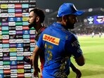 IPL 2025, MI vs RCB: Here are all the streaming details of the Indian Premier League fixture IPL 2025, MI vs RCB: Here are all the streaming details of the Indian Premier League fixture