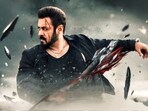 Sikandar box office collection day 7: Sikandar, featuring Salman Khan and Rashmika Mandanna, has earned over <span class='webrupee'>₹</span>90 crore in 7 days. Sikandar box office collection day 7: Sikandar, featuring Salman Khan and Rashmika Mandanna, has earned over <span class='webrupee'>₹</span>90 crore in 7 days.