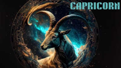 Capricorn Horoscope Tomorrow, April 07, 2025 (Freepik) Capricorn Horoscope Tomorrow, April 07, 2025 (Freepik)