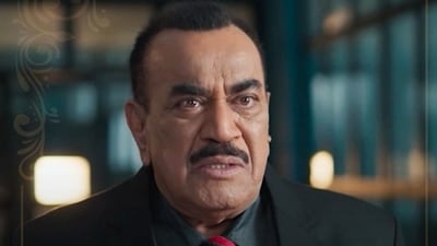 Shivaji Satam starred as ACP Pradyuman in CID since 1998. Shivaji Satam starred as ACP Pradyuman in CID since 1998.
