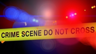 Reports of a fight and a shooting incident at the Virginia Beach Oceanfront have emerged. (UnSplash) Reports of a fight and a shooting incident at the Virginia Beach Oceanfront have emerged. (UnSplash)