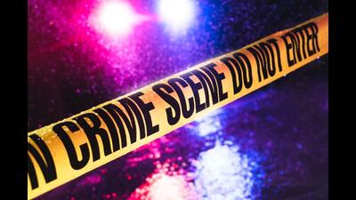 Punjab state women commission chairperson Raj Lali Gill took suo motu cognisance of media reports and instructed an officer of superintendent of police (SP) rank to conduct a thorough inquiry into the matter. (Shutterstock)