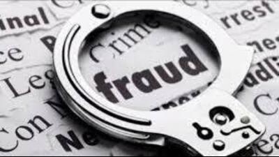 Srinagar senior superintendent of police (SSP) Imtiyaz Hussain said that they unearthed the network during their recent investigations. (iStock) Srinagar senior superintendent of police (SSP) Imtiyaz Hussain said that they unearthed the network during their recent investigations. (iStock)
