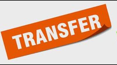 The Punjab government on Sunday issued transfer orders for 161 police officers, including 65 deputy superintendents of police (DSPs). (HT File)