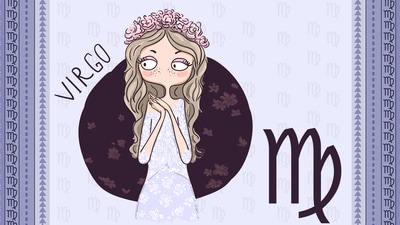 Virgo Daily Horoscope Today, April 7, 2025: Be careful about your diet and fill the plate with more vegetables and fruits.