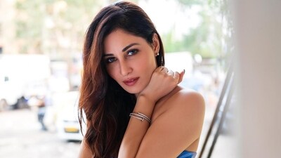 Actor Pooja Chopra was Miss India World 2009 and represented India at Miss World 2009. (Instagram/ Pooja Chopra) Actor Pooja Chopra was Miss India World 2009 and represented India at Miss World 2009. (Instagram/ Pooja Chopra)