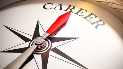 Read daily money and career horoscopes for all zodiac signs and know your fortune for today at Hindustan Times. (Pixabay) Read daily money and career horoscopes for all zodiac signs and know your fortune for today at Hindustan Times. (Pixabay)