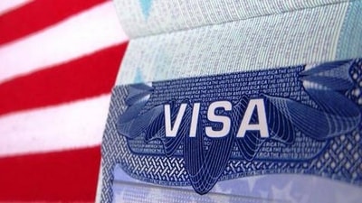 Redditor left ‘broken’ by ordeal involving sudden reversal in their H-1B journey (Representational Image) Redditor left ‘broken’ by ordeal involving sudden reversal in their H-1B journey (Representational Image)