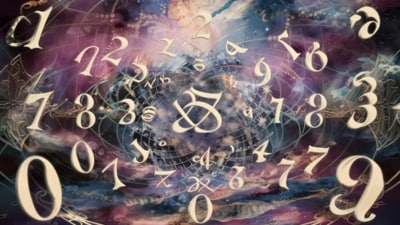 Numerology Horoscope Today: Predictions for April 7, 2025