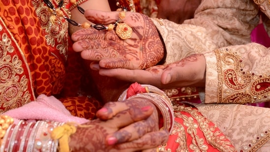 All about the matrimonial service that is targeting India's top professionals