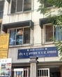 MT Agarwal Hospital again fails to reopen on schedule, patients in limbo MT Agarwal Hospital again fails to reopen on schedule, patients in limbo
