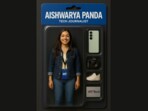 Here’s how you can create action figures on ChatGPT. Here’s how you can create action figures on ChatGPT.
