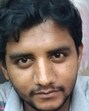 Akshay Shinde, 24, was shot in the head by a police team that claimed he snatched a firearm from an officer sitting next to him in a police van and fired thrice, one of which hit an officer in the thigh. Akshay Shinde, 24, was shot in the head by a police team that claimed he snatched a firearm from an officer sitting next to him in a police van and fired thrice, one of which hit an officer in the thigh.