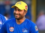 Ambati Rayudu has often seen praising CSK despite their recent slump.