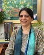 Author Manpreet Singh (Courtesy the subject) Author Manpreet Singh (Courtesy the subject)