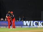 MI vs RCB, IPL 2025 Highlights: 