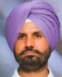 Calling on Congress workers to stay vigilant, Amarinder Singh Raja Warring said grassroots leaders had a critical role to play in ensuring free and fair elections. (HT News) Calling on Congress workers to stay vigilant, Amarinder Singh Raja Warring said grassroots leaders had a critical role to play in ensuring free and fair elections. (HT News)