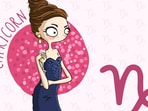 Capricorn Daily Horoscope Today, April 8, 2025: You may take part in adventurous activities. Capricorn Daily Horoscope Today, April 8, 2025: You may take part in adventurous activities.
