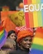 Following widespread opposition from people, especially the Sikh community, the Pride Parade which was slated to be held in Amritsar on April 27, was cancelled by the organisers. (HT File)
