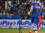 Ravi Shastri sets a herculean task for Rohit Sharma Ravi Shastri sets a herculean task for Rohit Sharma