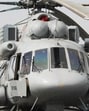 India has taken several measures to boost self-reliance in the defence manufacturing sector during recent years. (Agencies)