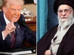 In Iran, a lot of people were concerned that the editorial may give Trump and his supporters a propaganda tool and a reason to escalate military action against Iran.