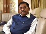 Karnataka home minister G Parameshwara ensured that legal action will be taken against the accused. Karnataka home minister G Parameshwara ensured that legal action will be taken against the accused.