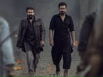 L2 Empuraan box office collection day 11: Prithviraj Sukumaran elevates Mohanlal into a mass hero.