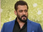 Mimoh Chakraborty recalled an incident from the shoot of Salman Khan's Sultan. Mimoh Chakraborty recalled an incident from the shoot of Salman Khan's Sultan.