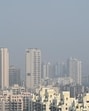 Officials said the total number of projects covered under the December 2023 policy stands at 57. Of these, dues were fully settled in six projects following interest waivers (HT Archive) Officials said the total number of projects covered under the December 2023 policy stands at 57. Of these, dues were fully settled in six projects following interest waivers (HT Archive)
