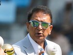 Sunil Gavaskar is not pleased with the ECB's decision to retire the Pataudi Trophy Sunil Gavaskar is not pleased with the ECB's decision to retire the Pataudi Trophy