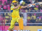IPL 2025, PBKS vs CSK: Here are all the streaming details of the Indian Premier League fixture IPL 2025, PBKS vs CSK: Here are all the streaming details of the Indian Premier League fixture