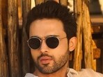 After Shivaji Satam's exit from CID, Parth Samthaan will be seen as the new ACP.