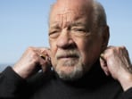 Paul Schrader's lawyer, Philip Kessler, said that they would contest the lawsuit. Paul Schrader's lawyer, Philip Kessler, said that they would contest the lawsuit.