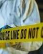 Police said the woman, identified as Shweta Senapati had been living with a man she introduced as her brother (Getty Images)