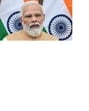 Prime Minister Narendra Modi (File photo)