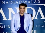 On April 5, Salman met some of his fans where they discussed several aspects of his career, the recent release and future approach. On April 5, Salman met some of his fans where they discussed several aspects of his career, the recent release and future approach.