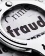 Srinagar senior superintendent of police (SSP) Imtiyaz Hussain said that they unearthed the network during their recent investigations. (iStock) Srinagar senior superintendent of police (SSP) Imtiyaz Hussain said that they unearthed the network during their recent investigations. (iStock)