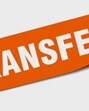 The Punjab government on Sunday issued transfer orders for 161 police officers, including 65 deputy superintendents of police (DSPs). (HT File) The Punjab government on Sunday issued transfer orders for 161 police officers, including 65 deputy superintendents of police (DSPs). (HT File)